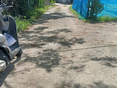 Cần bán gấp lô đất giá tốt   nam kỳ khởi nghĩa - đà nẵng 1