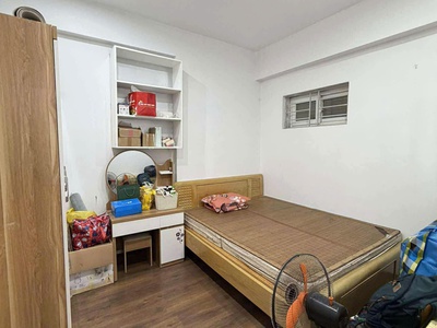 Bán nhanh căn hộ 65  m2 , tòa HH02. Khu đô thị Thanh Hà, Hà Đông, Hà Nội 0