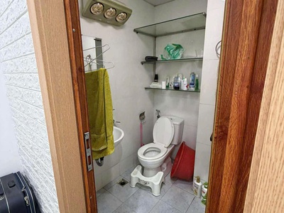 Bán nhanh căn hộ 65  m2 , tòa HH02. Khu đô thị Thanh Hà, Hà Đông, Hà Nội 3