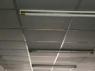 Cho thuê nhà 2 mặt tiền   chính chủ   bình thạnh 4