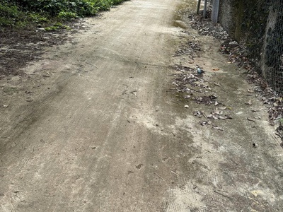 Chỉ 780 triệu sở hữu ngay đất bàu hàm , thống nhất   kênh giữ tiền dài hạn an toàn 1