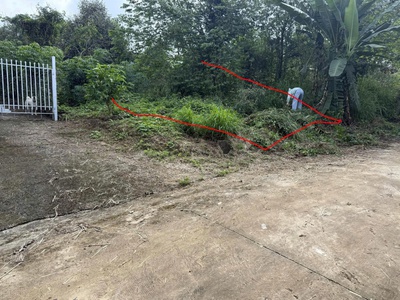 Chỉ 780 triệu sở hữu ngay đất bàu hàm , thống nhất   kênh giữ tiền dài hạn an toàn 0