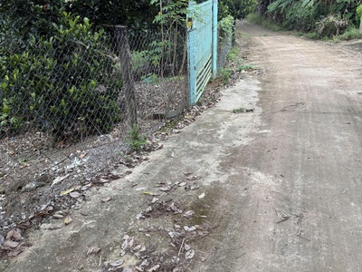 Chỉ 780 triệu sở hữu ngay đất bàu hàm , thống nhất   kênh giữ tiền dài hạn an toàn 2