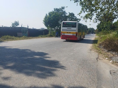 Chính chủ bán đất thôn đường yên   xuân nộn   đông anh   hà nội 0