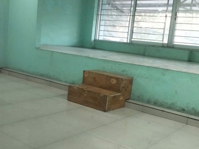 Cho thuê nhà mặt đường kinh doanh   bằng liệt, hoàng mai 0