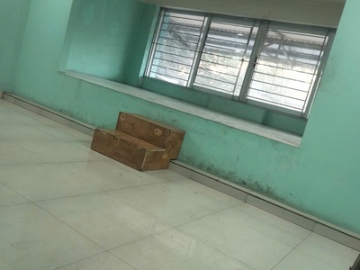 Cho thuê nhà mặt đường kinh doanh   bằng liệt, hoàng mai 3