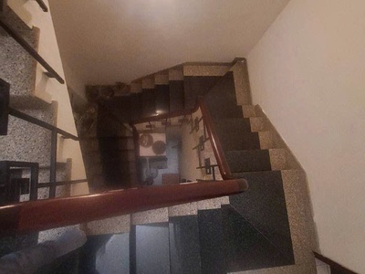 Bán nhà 2 mặt tiền   đường số 9, p. an khánh, quận 2- tphcm 3