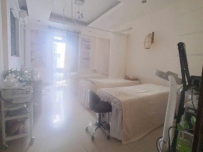 Bán nhà 2 mặt tiền   đường số 9, p. an khánh, quận 2- tphcm 1