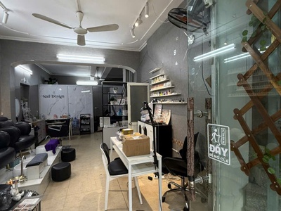 Sang nhượng địa điểm kinh doanh   phúc tân, hoàn kiếm 0