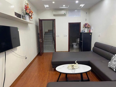 Bán nhà mặt phố lương ngọc quyến, 40m2, 5 tầng, mặt tiền 3.5m, 36.8 tỷ, kinh doanh đỉnh 0