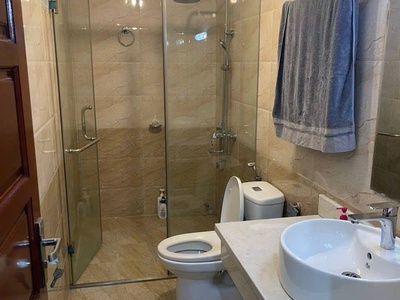 Bán nhà mặt phố lương ngọc quyến, 40m2, 5 tầng, mặt tiền 3.5m, 36.8 tỷ, kinh doanh đỉnh 2
