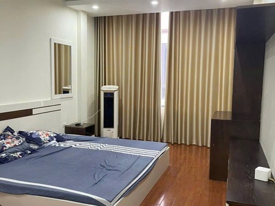 Bán nhà mặt phố lương ngọc quyến, 40m2, 5 tầng, mặt tiền 3.5m, 36.8 tỷ, kinh doanh đỉnh 1