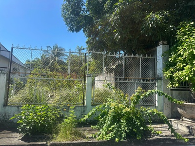 Bán 5m x 25 đất thổ cư hẻm ngô quyền, tân an, lagi giá rẻ nhất 1.4 tỷ 2