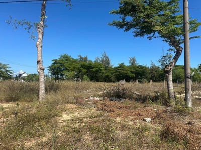 Bán 6m x 25m đất thổ cư mặt tiền nguyễn tri phương, tân bình, lagi giá mềm 3