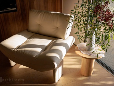 Bán nhà ngọc trì  46m 6 tầng thang máy mt4.1m lô góc ô tô hơn 9 tỷ 1