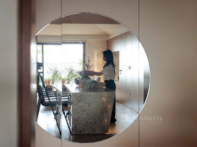 Bán nhà ngọc trì  46m 6 tầng thang máy mt4.1m lô góc ô tô hơn 9 tỷ 3