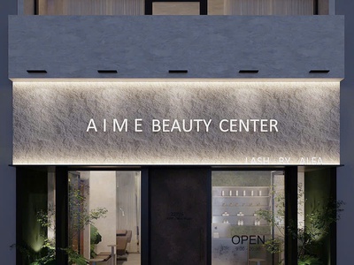 Chính chủ cho thuê lầu 1   lầu 2   227/6 xô viết nghệ tĩnh,phường 17- bình thạnh- tphcm 0