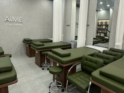 Chính chủ cho thuê lầu 1   lầu 2   227/6 xô viết nghệ tĩnh,phường 17- bình thạnh- tphcm 2