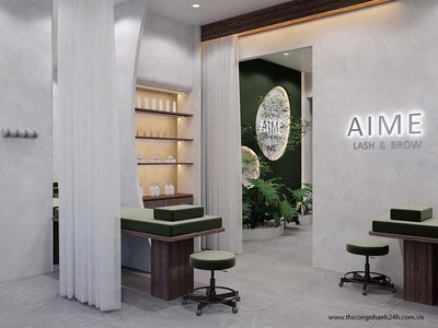 Siêu hót -  cho thuê lầu 1   lầu 2   227/6 xô viết nghệ tĩnh, bình thạnh- tphcm 3