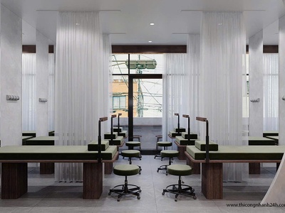 Chính chủ cho thuê lầu 1   lầu 2   227/6 xô viết nghệ tĩnh,phường 17- bình thạnh- tphcm 1