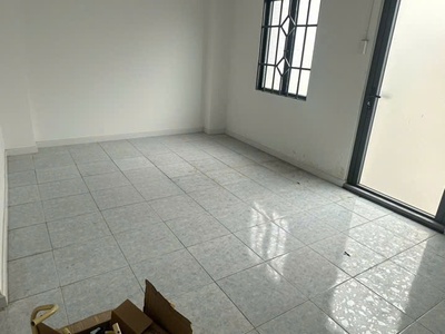 Chính chủ cho thuê lầu 1   lầu 2   227/6 xô viết nghệ tĩnh,phường 17- bình thạnh- tphcm 4