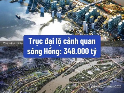 Bán đất mặt phố hoàng liên   giá đầu tư 15x triệu 1