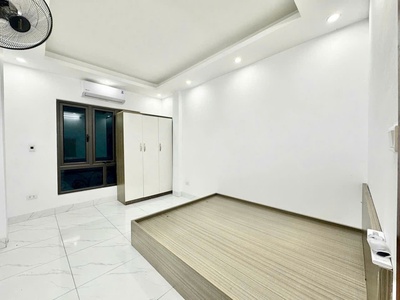 Cần bán nhà mới ở ngay   7 phòng cho thuê   dòng tiền ổn định - chỉ 6.6 tỷ 2