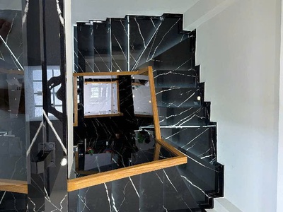 Nhà mới đẹp sang sịn gần chợ giồng ông tố nguyễn duy trinh btt q2 giá 9y 1