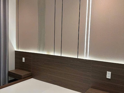 Nhà mới đẹp sang sịn gần chợ giồng ông tố nguyễn duy trinh btt q2 giá 9y 2