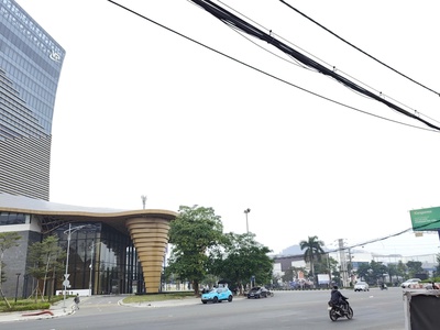 Cần bán gấp lô đất vị trí kim cương giá tốt    nơi mà dòng tiền tự chảy mỗi ngày - tp vĩnh yên , 4