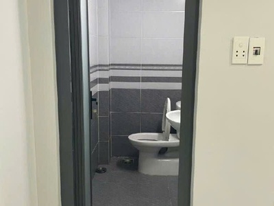 Nhà nhỏ xinh đón tết chỉ với 4ty,ngay trung tâm quận 2 đường nguyễn tuyển 2