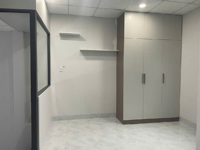 Nhà nhỏ xinh đón tết chỉ với 4ty,ngay trung tâm quận 2 đường nguyễn tuyển 3