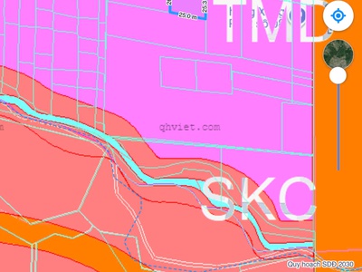 Cơ hội sở hữu 7 sào đất cư êbur, tp. buôn ma thuột. vị trí đắc địa, phù hợp làm kho bãi, nhà xưởng 4