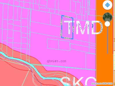 Bán 7000m  đất mặt tiền cư êbur - có 400m  thổ cư sản xuất kinh doanh   giá đầu tư 1