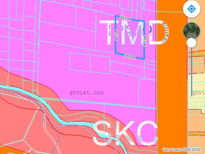 Bán 7000m  đất mặt tiền cư êbur - có 400m  thổ cư sản xuất kinh doanh   giá đầu tư 3