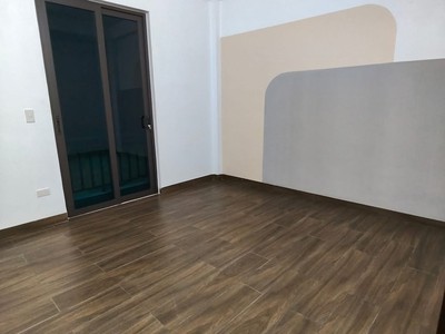 Bán căn nhà góc 3 tầng phố Hàn Giang, ph Quang Trung, TP HD, 46.8m2, 3 ngủ, 3 vs, KD nhỏ 9