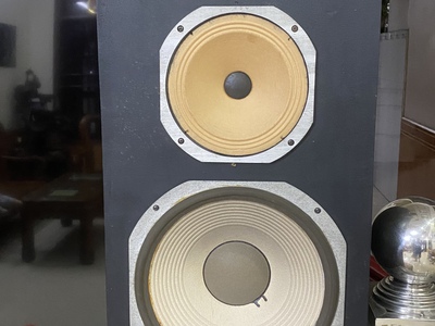 Bán sale loa nghe nhạc cho Ae 15