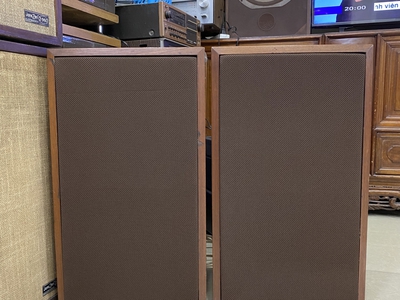 Bán sale loa nghe nhạc cho Ae 17