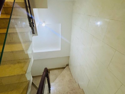 Chính chủ bán nhà hxh An Dương Vương Q.5 - 3,7m x 10m chỉ 9,6 tỷ 3