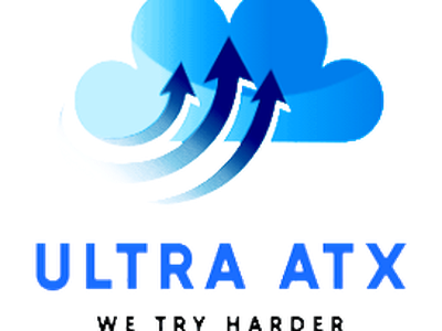 Bơm thay mực in kcn xuyên á Hải sơn 0