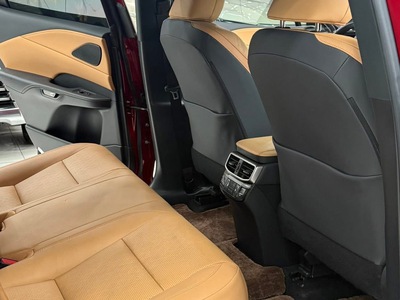 Bán Lexus RX350 Premium sản xuất 2023. Xe như mới. 9