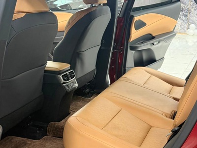 Bán Lexus RX350 Premium sản xuất 2023. Xe như mới. 10