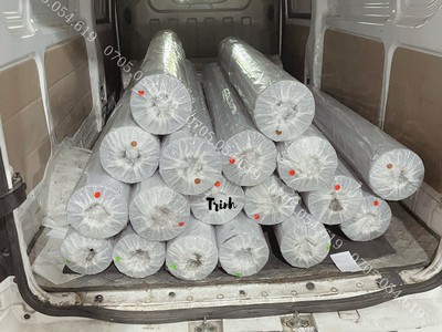 Địa chỉ phân phối nhựa pvc dẻo giá tốt nhất tại thị trường miền Bắc 2