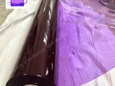 Địa chỉ phân phối nhựa pvc dẻo giá tốt nhất tại thị trường miền Bắc 0