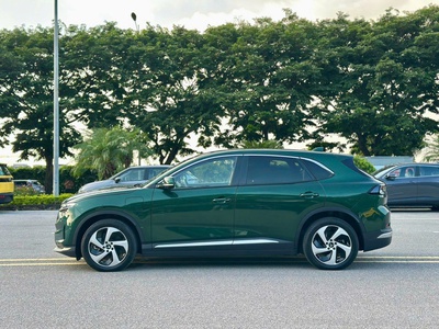 VF 8: 1ty019 - 1ty199   Giảm trực tiếp 4 1