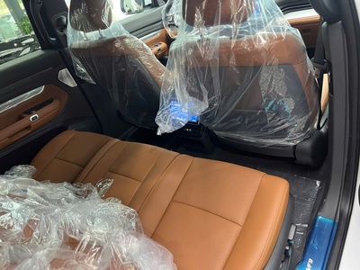 VF 9: 1ty499 - 1ty699   Giảm trực tiếp 4 3