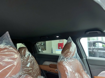 VF 9: 1ty499 - 1ty699   Giảm trực tiếp 4 4