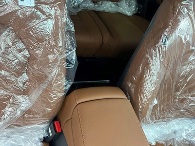 VF 9: 1ty499 - 1ty699   Giảm trực tiếp 4 5