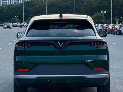 VF 8: 1ty019 - 1ty199   Giảm trực tiếp 4 4