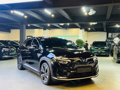 VF 8: 1ty019 - 1ty199   Giảm trực tiếp 4 3